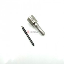 DENSO NOZZLE