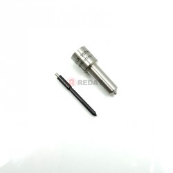 DENSO NOZZLE