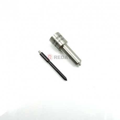 DENSO NOZZLE