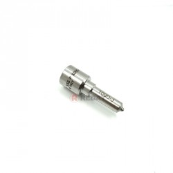 DENSO NOZZLE