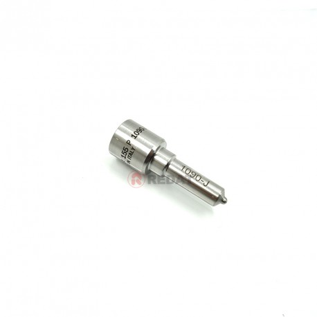 DENSO NOZZLE