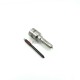 DENSO NOZZLE