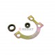 GASKET KIT