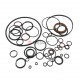 GASKET KIT