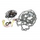 GASKET KIT