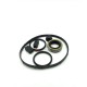 GASKET KIT