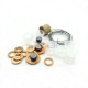 GASKET KIT