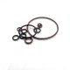 GASKET KIT