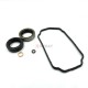 GASKET KIT