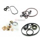 GASKET KIT