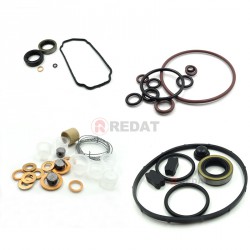 GASKET KIT