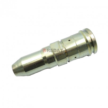 INJECTOR NUT