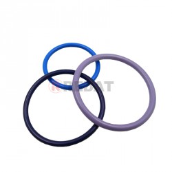 GASKET KIT