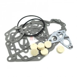 GASKET KIT