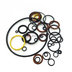 GASKET KIT