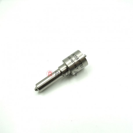 INJECTEUR DENSO