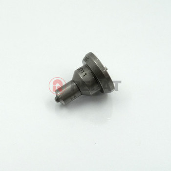INJECTEUR