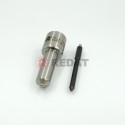 DENSO NOZZLE