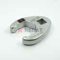 OPEN WRENCH 32MM.