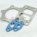 GASKET KIT