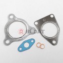 GASKET KIT