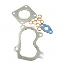 MULTI LAYER GASKET KIT