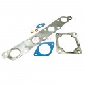 MULTI LAYER GASKET KIT